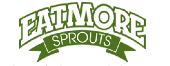 eatmorelogo